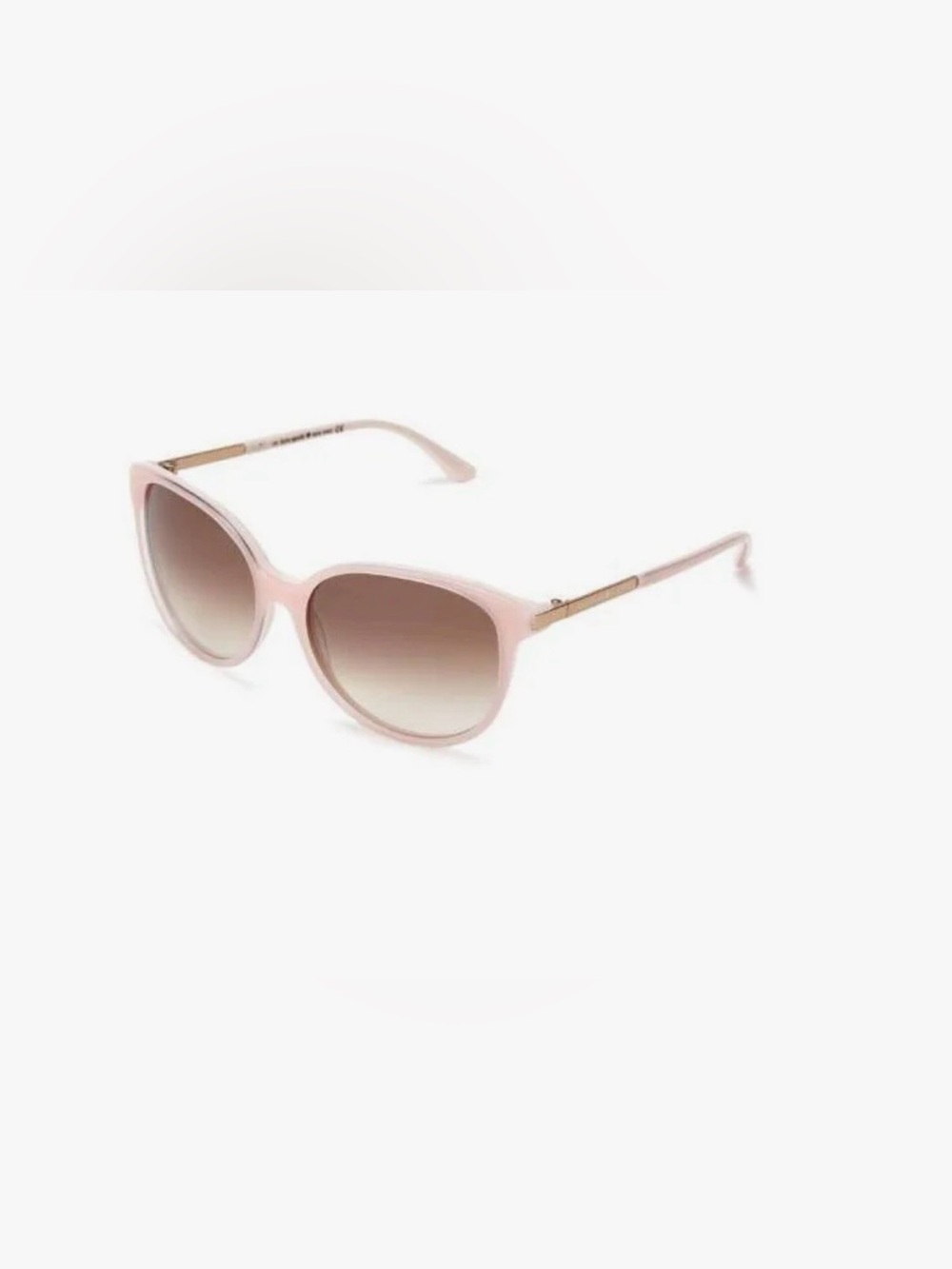 Kate Spade Shawna sunglasses 😎